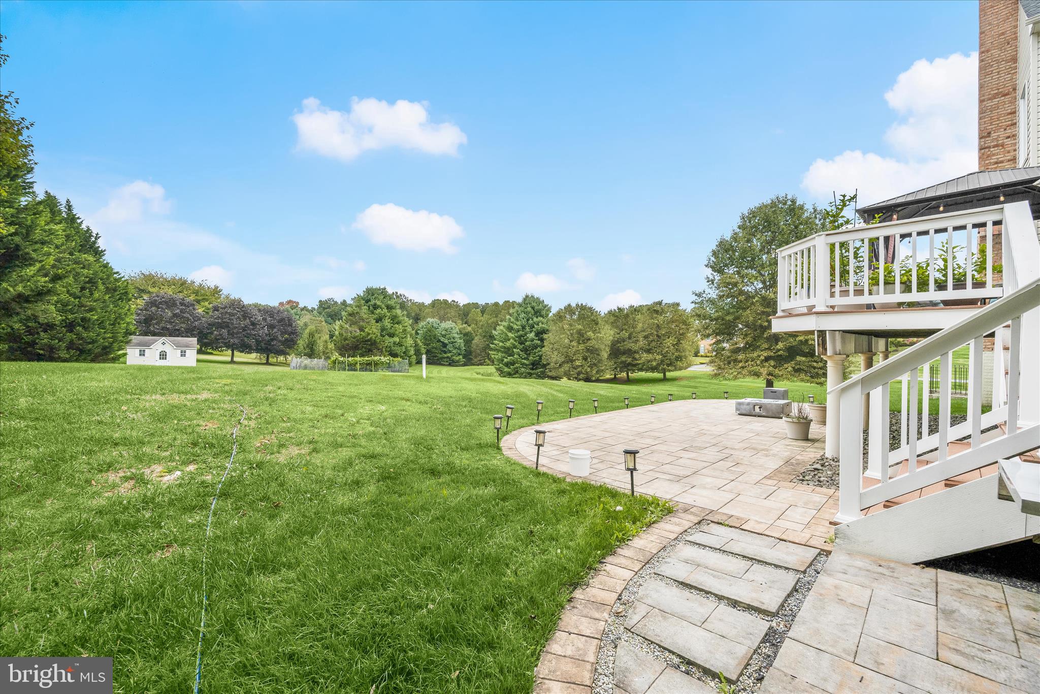 15205 OPEN LAND COURT