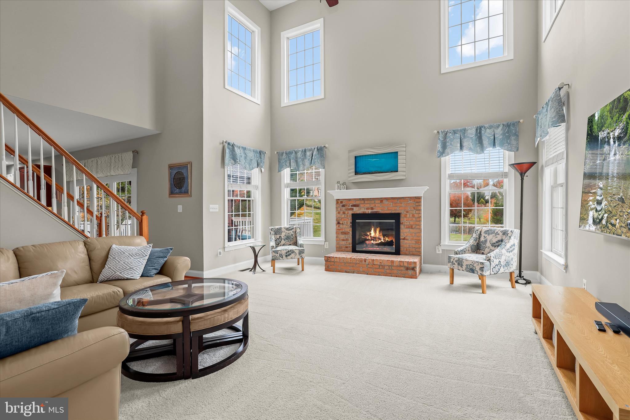 15205 OPEN LAND COURT