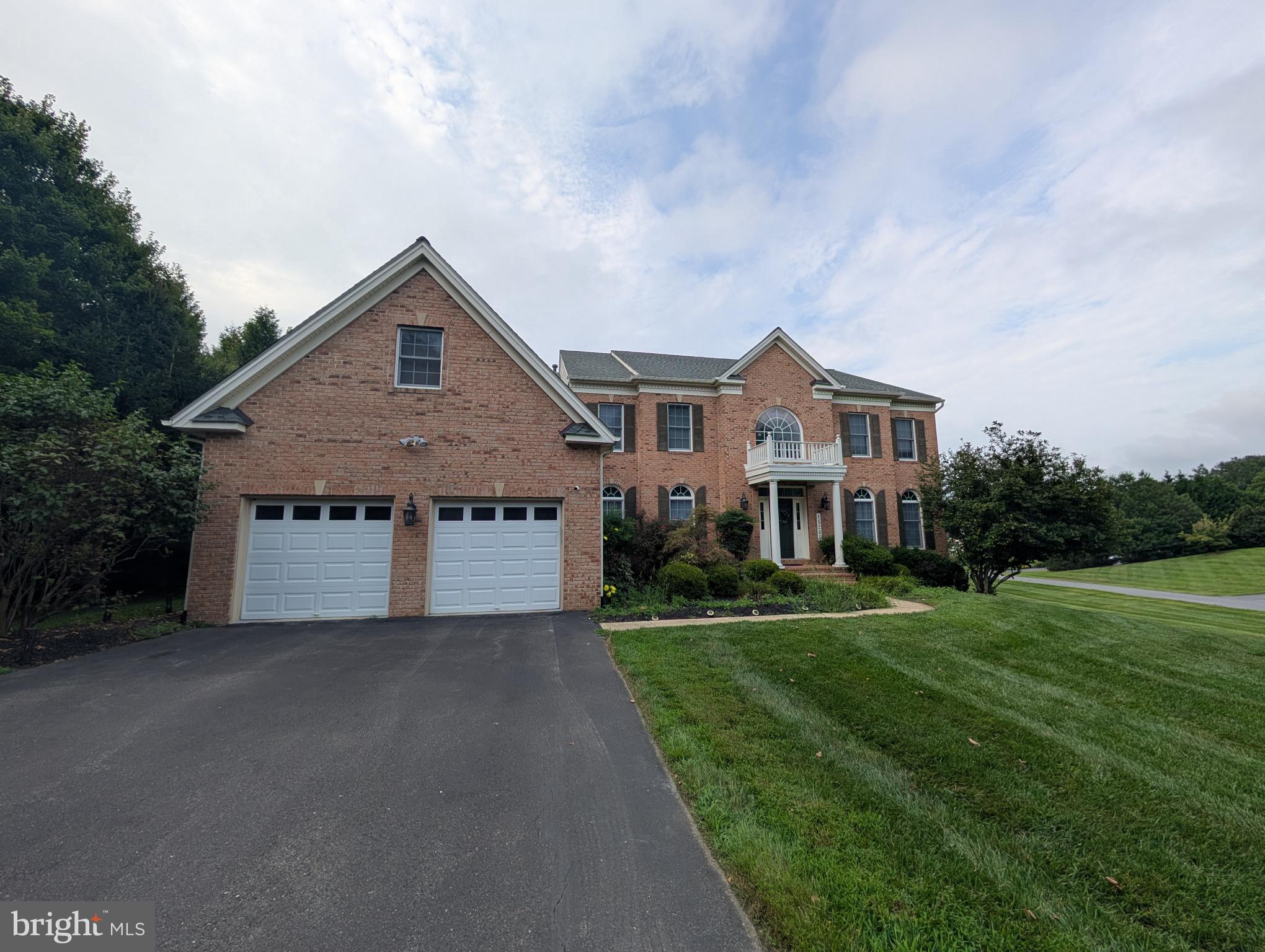 15205 OPEN LAND COURT