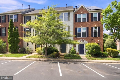 Photo of 940 Harrison Circle, ALEXANDRIA, VA 22304 (MLS # VAAX2066464)