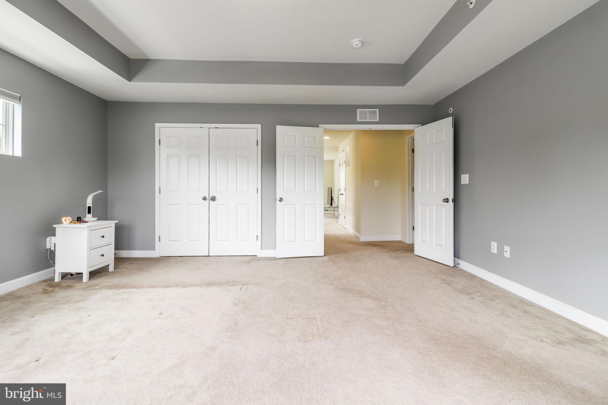 NORBECK CROSSING - Residential