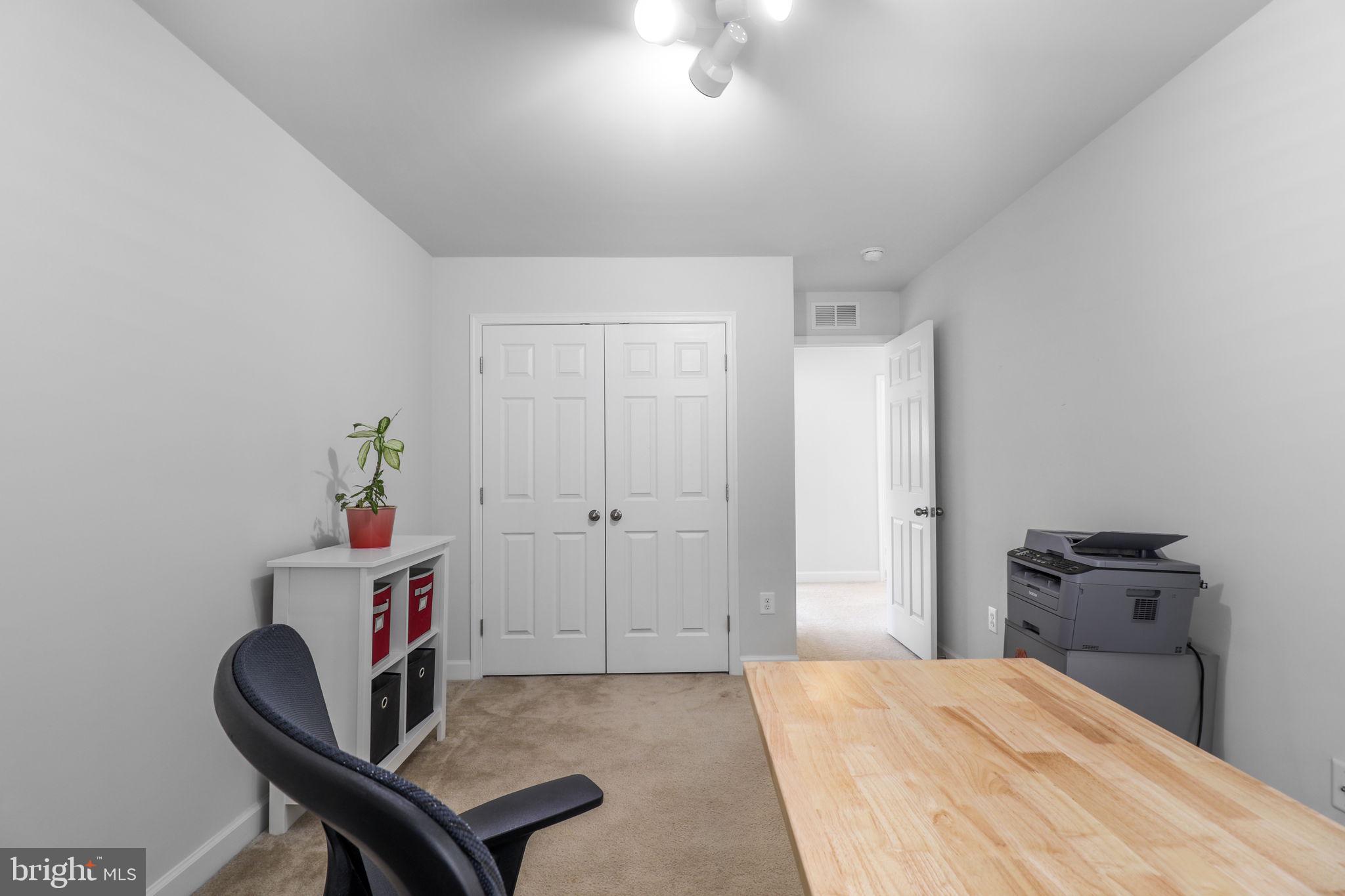 NORBECK CROSSING - Residential