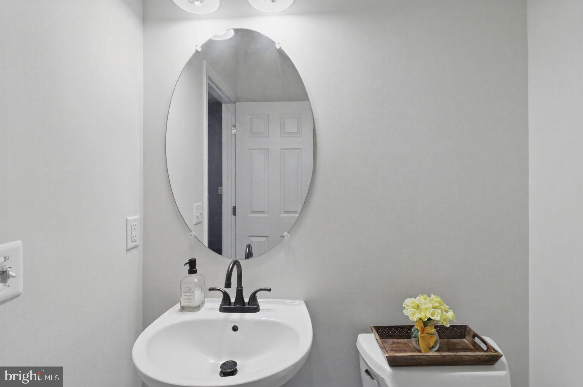 NORBECK CROSSING - Residential