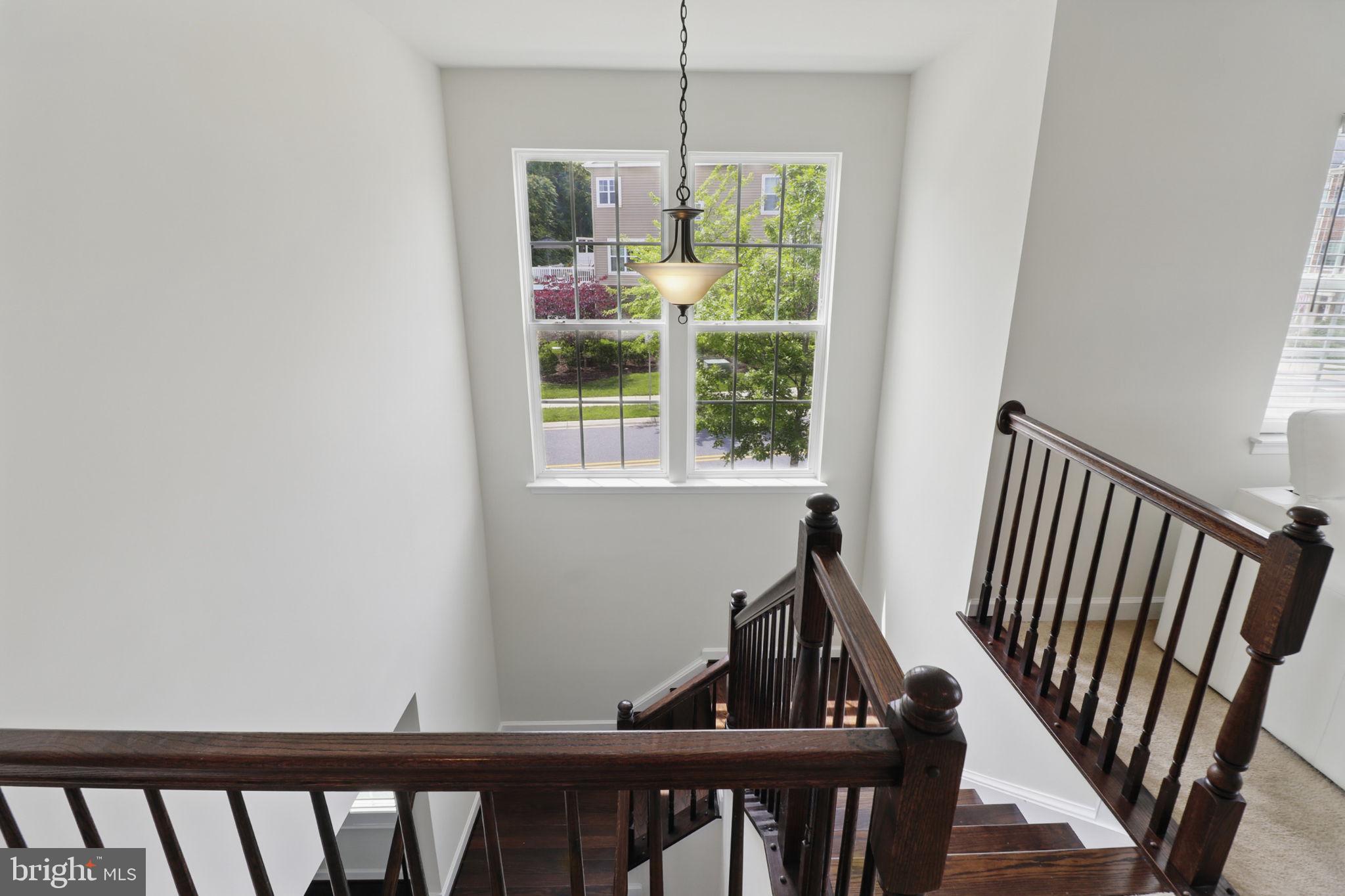 NORBECK CROSSING - Residential