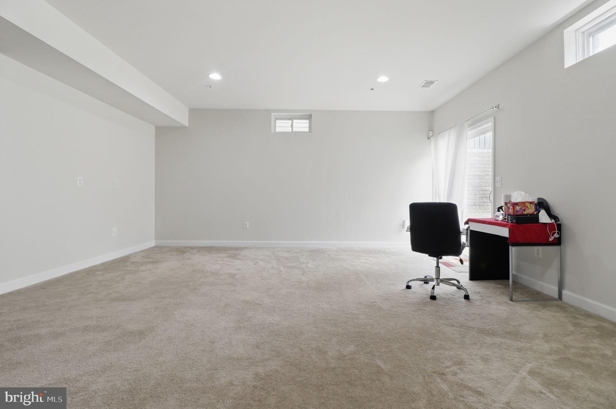 NORBECK CROSSING - Residential