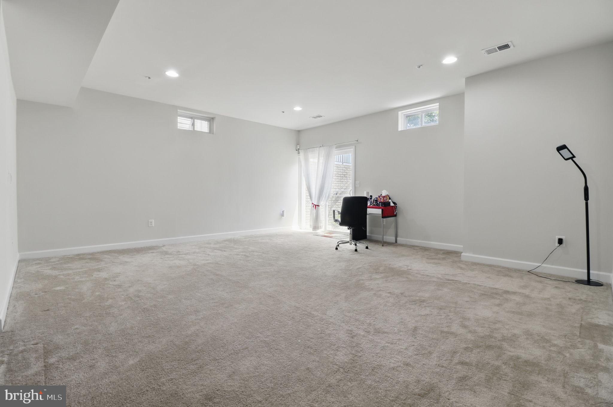 NORBECK CROSSING - Residential