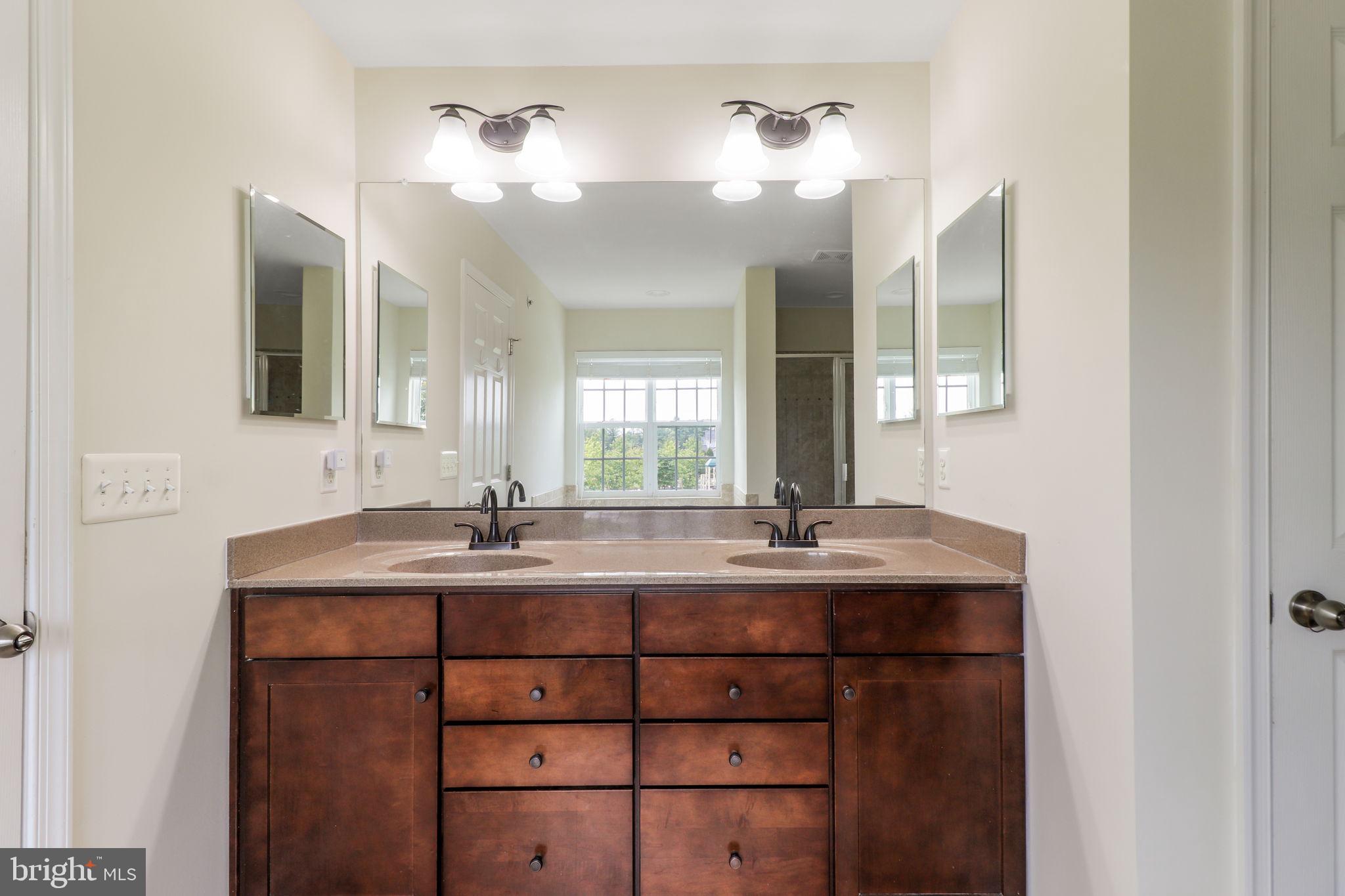 NORBECK CROSSING - Residential