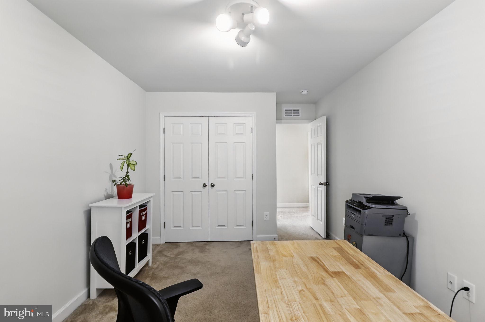 NORBECK CROSSING - Residential