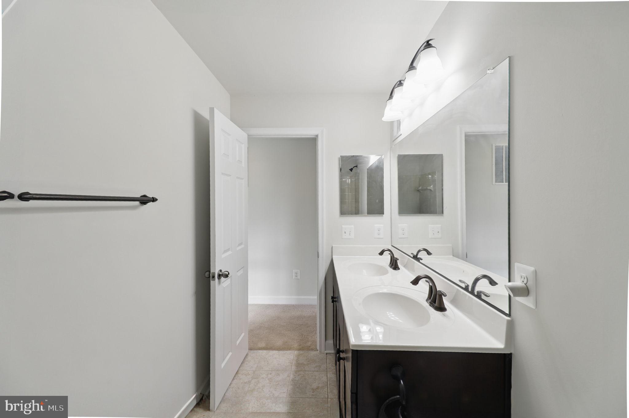 NORBECK CROSSING - Residential