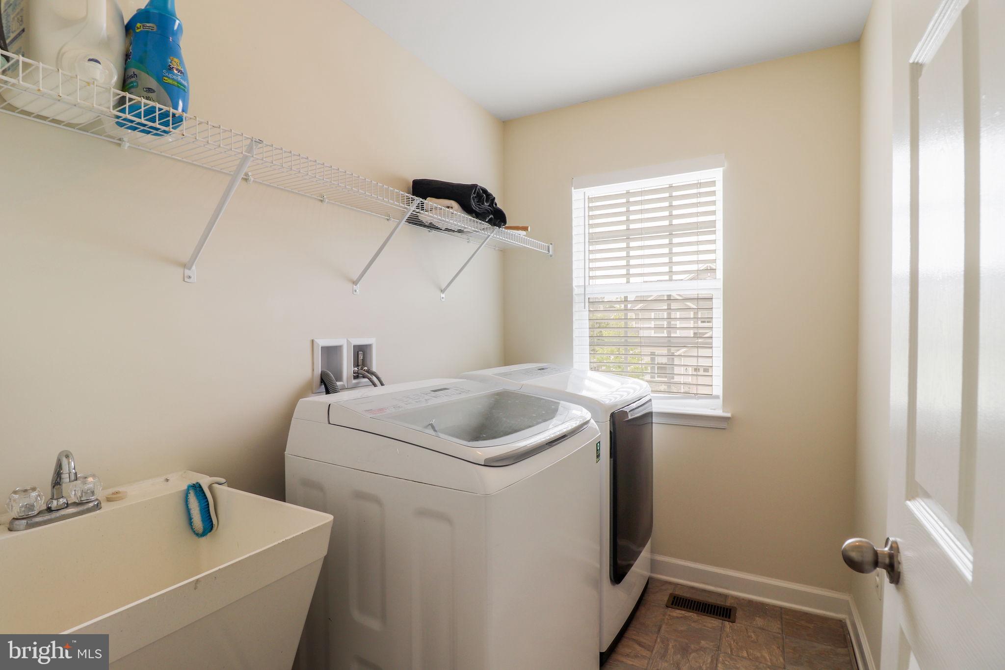 NORBECK CROSSING - Residential