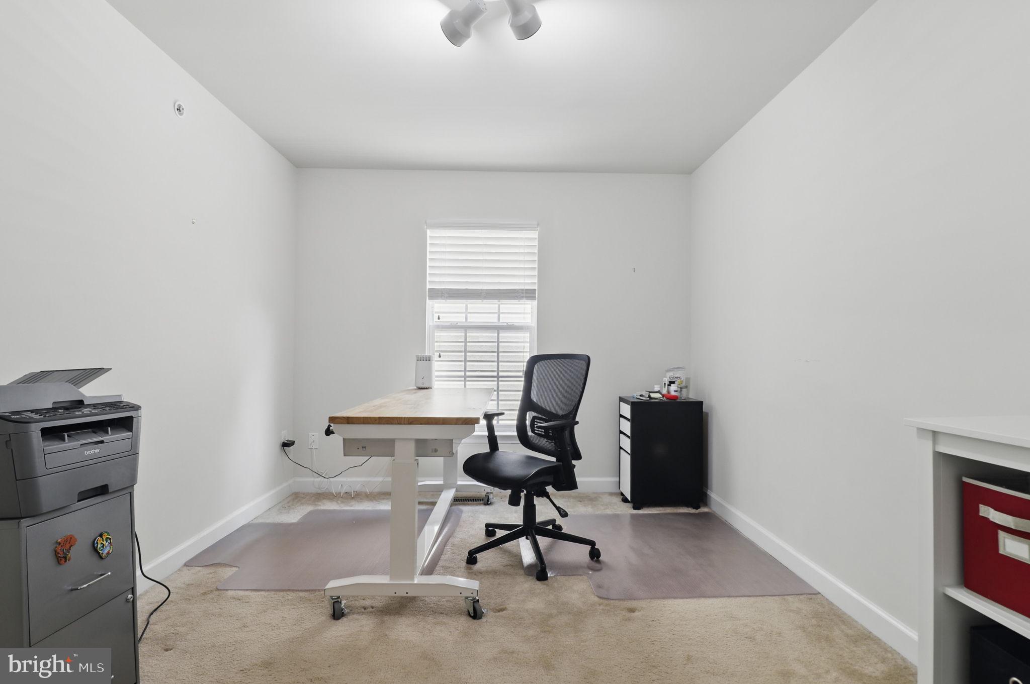 NORBECK CROSSING - Residential