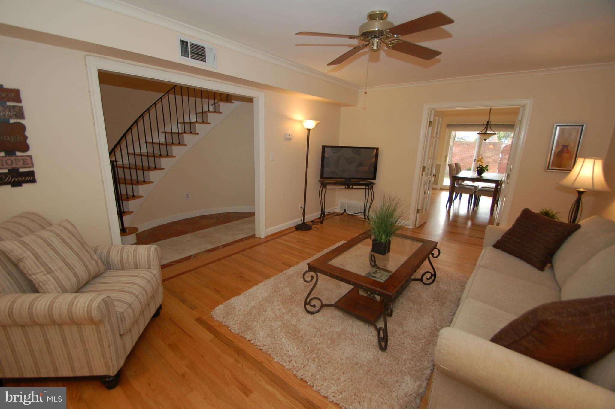 CHARLESTOWN - Residential