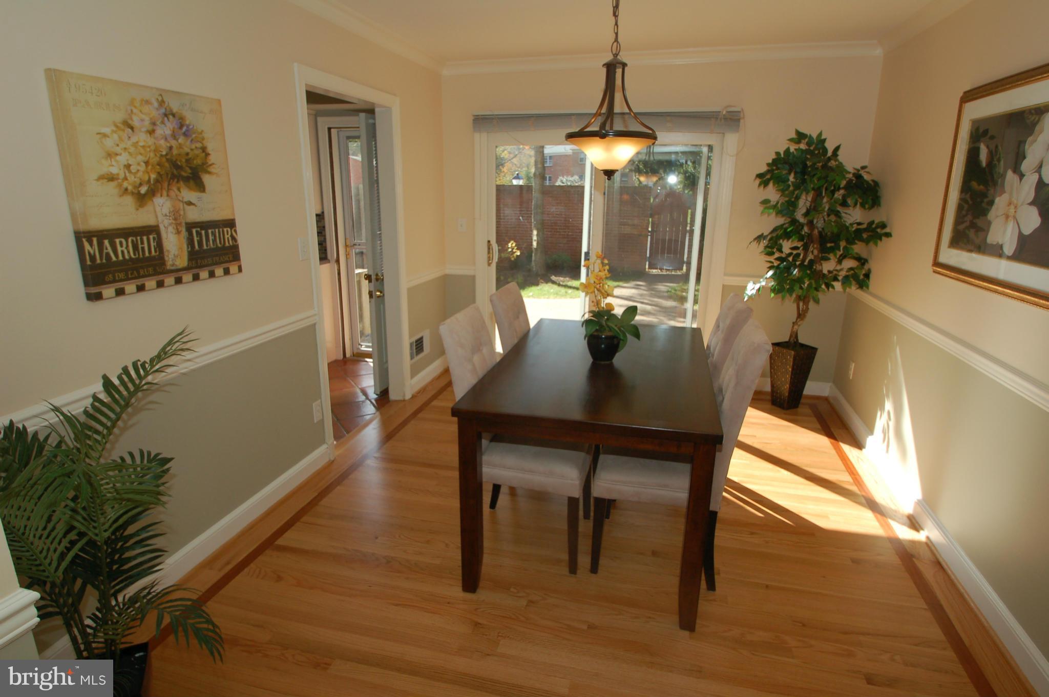 CHARLESTOWN - Residential