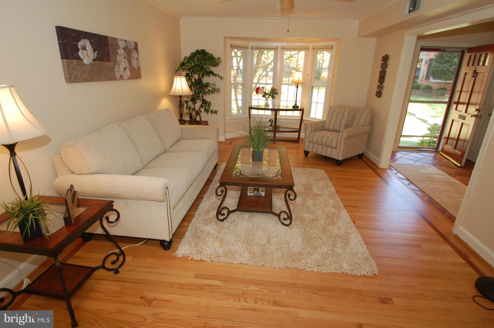 CHARLESTOWN - Residential