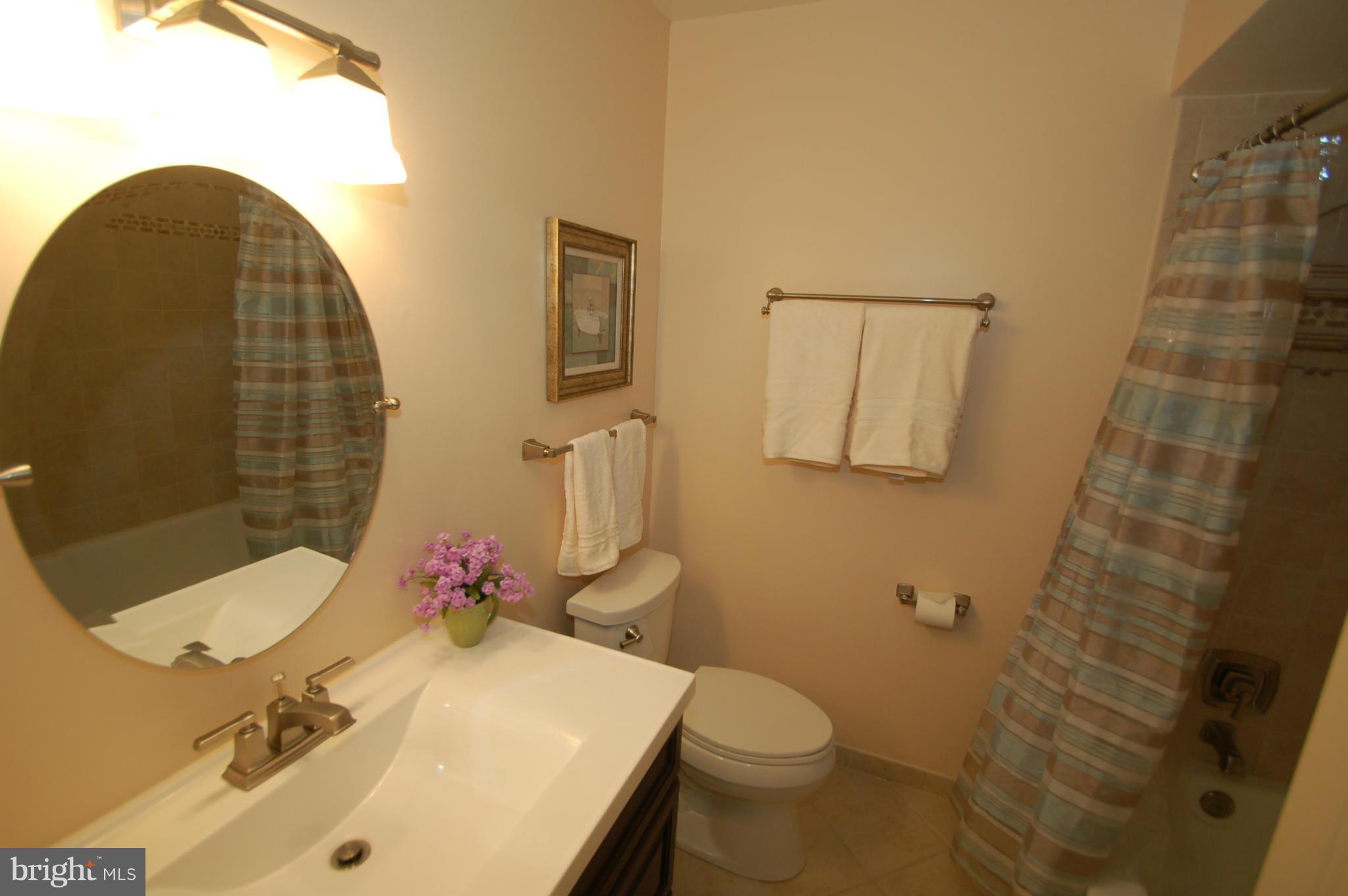 CHARLESTOWN - Residential