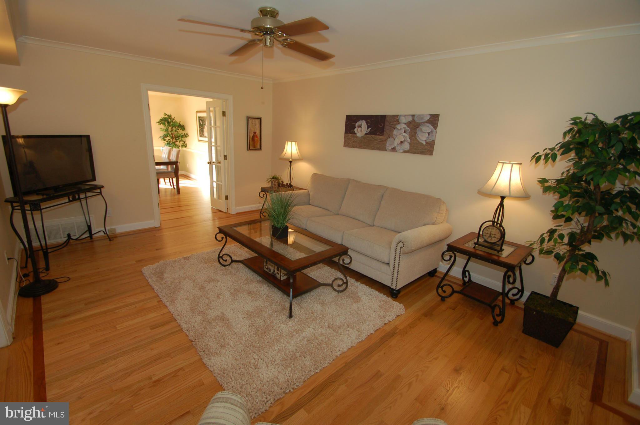 CHARLESTOWN - Residential