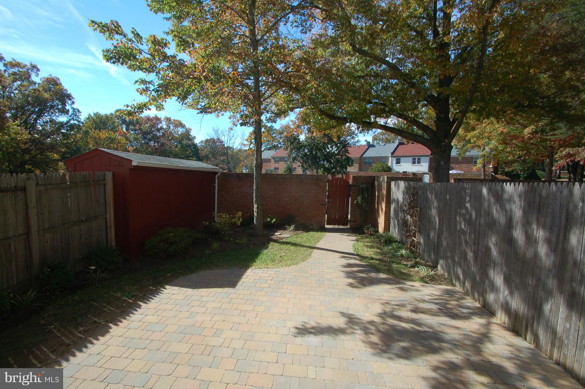 CHARLESTOWN - Residential