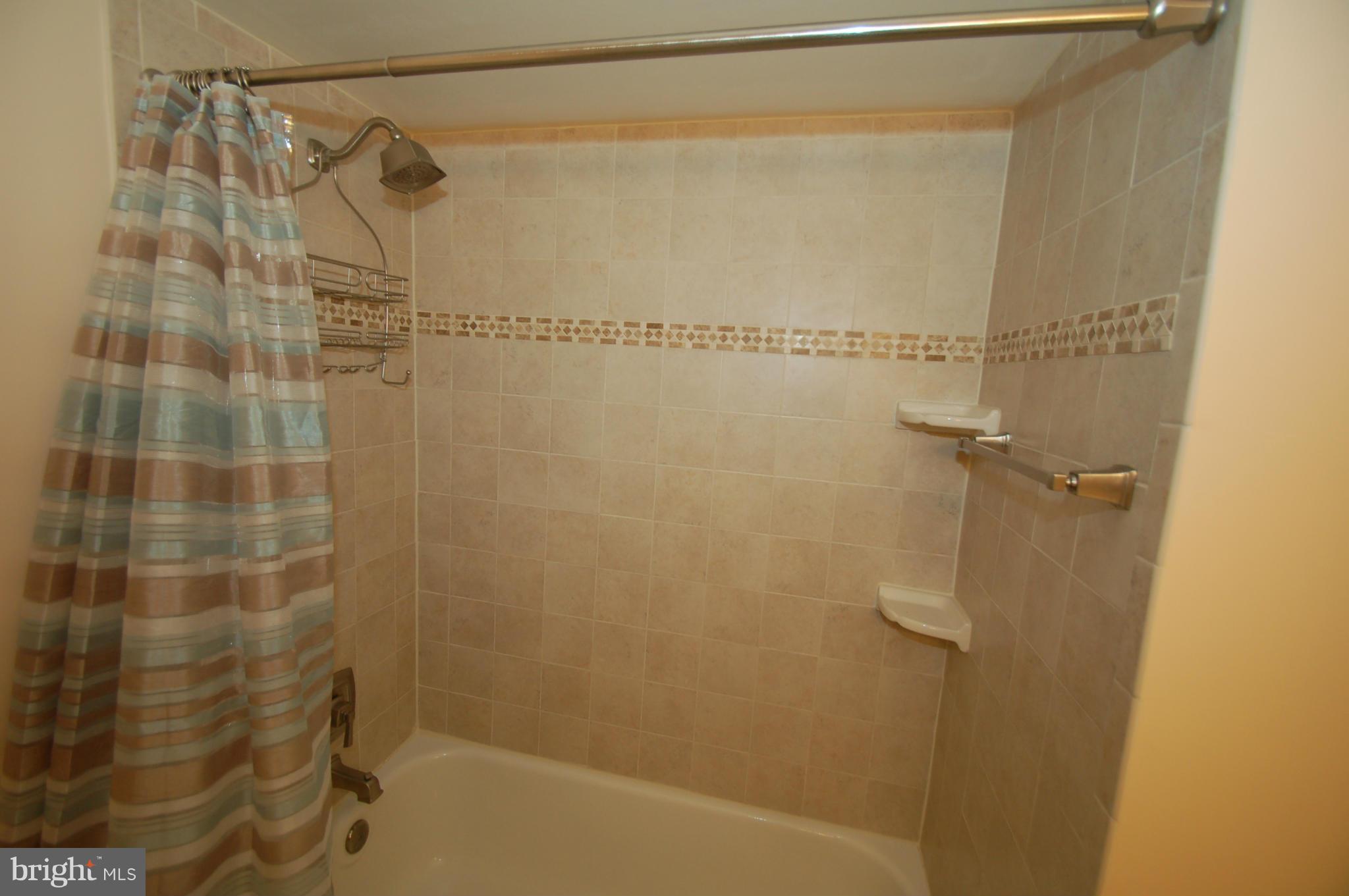 CHARLESTOWN - Residential