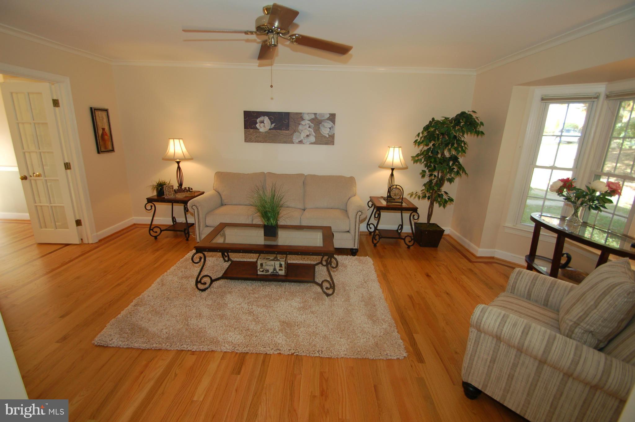 CHARLESTOWN - Residential