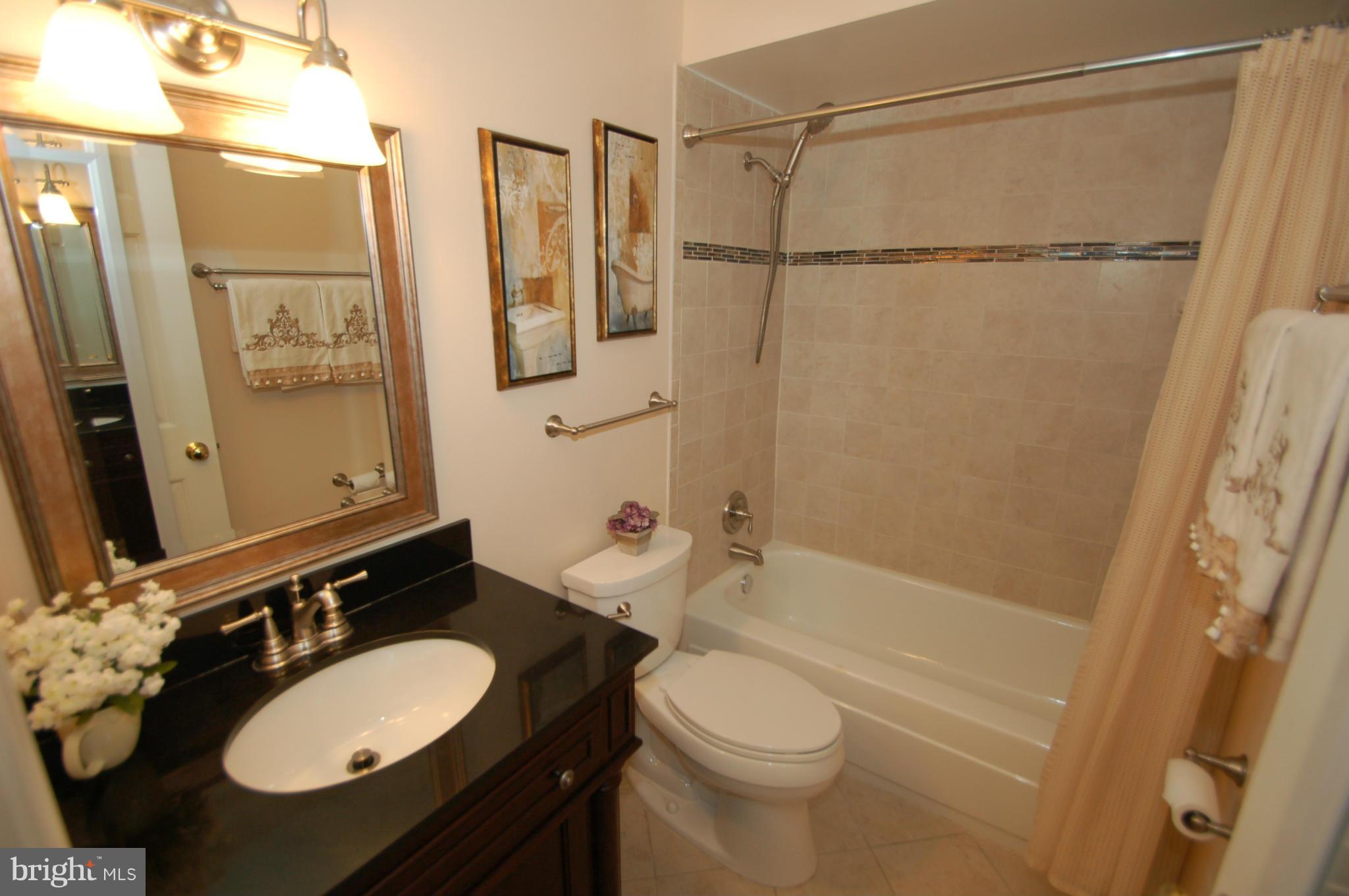 CHARLESTOWN - Residential