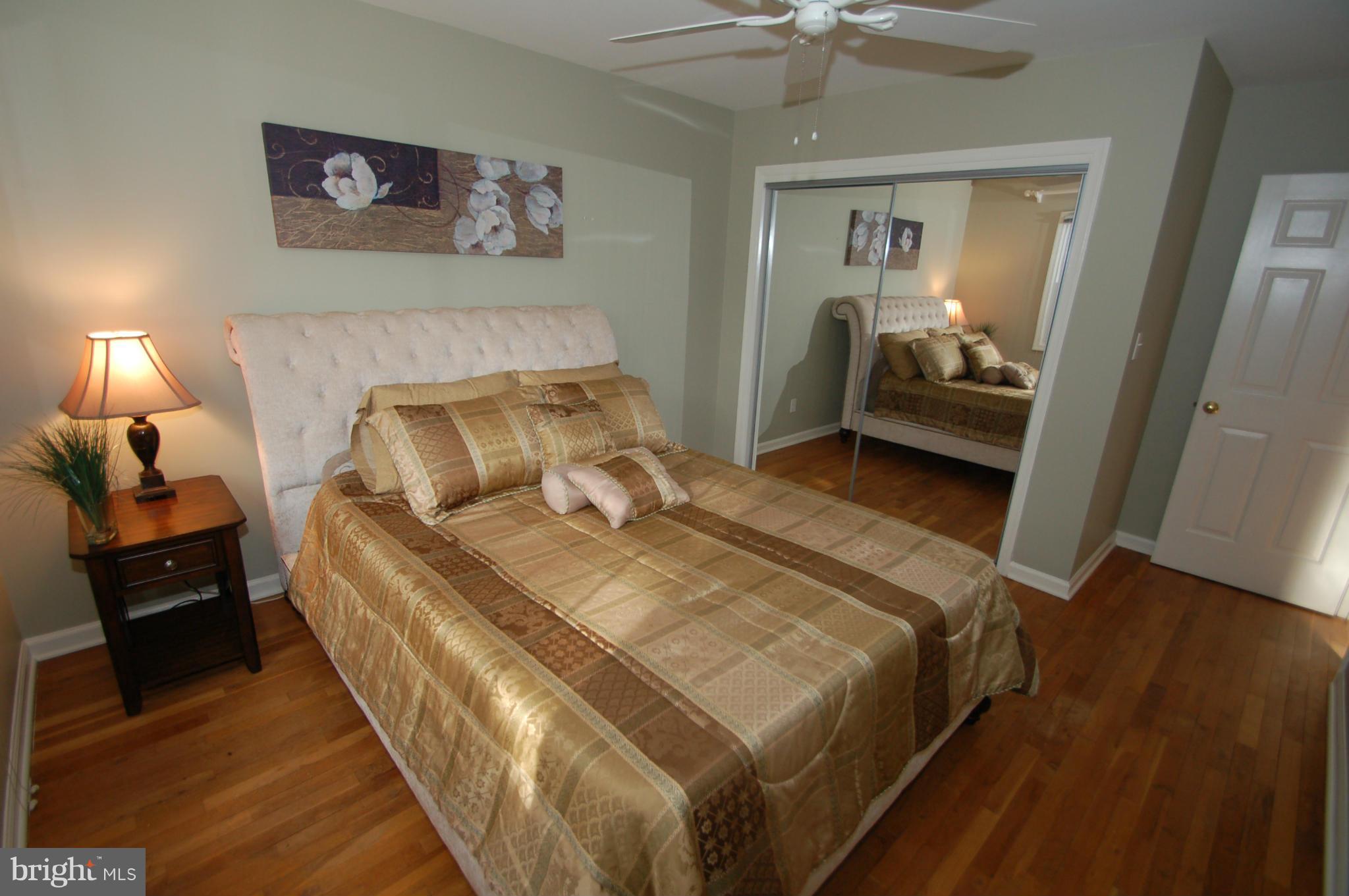 CHARLESTOWN - Residential