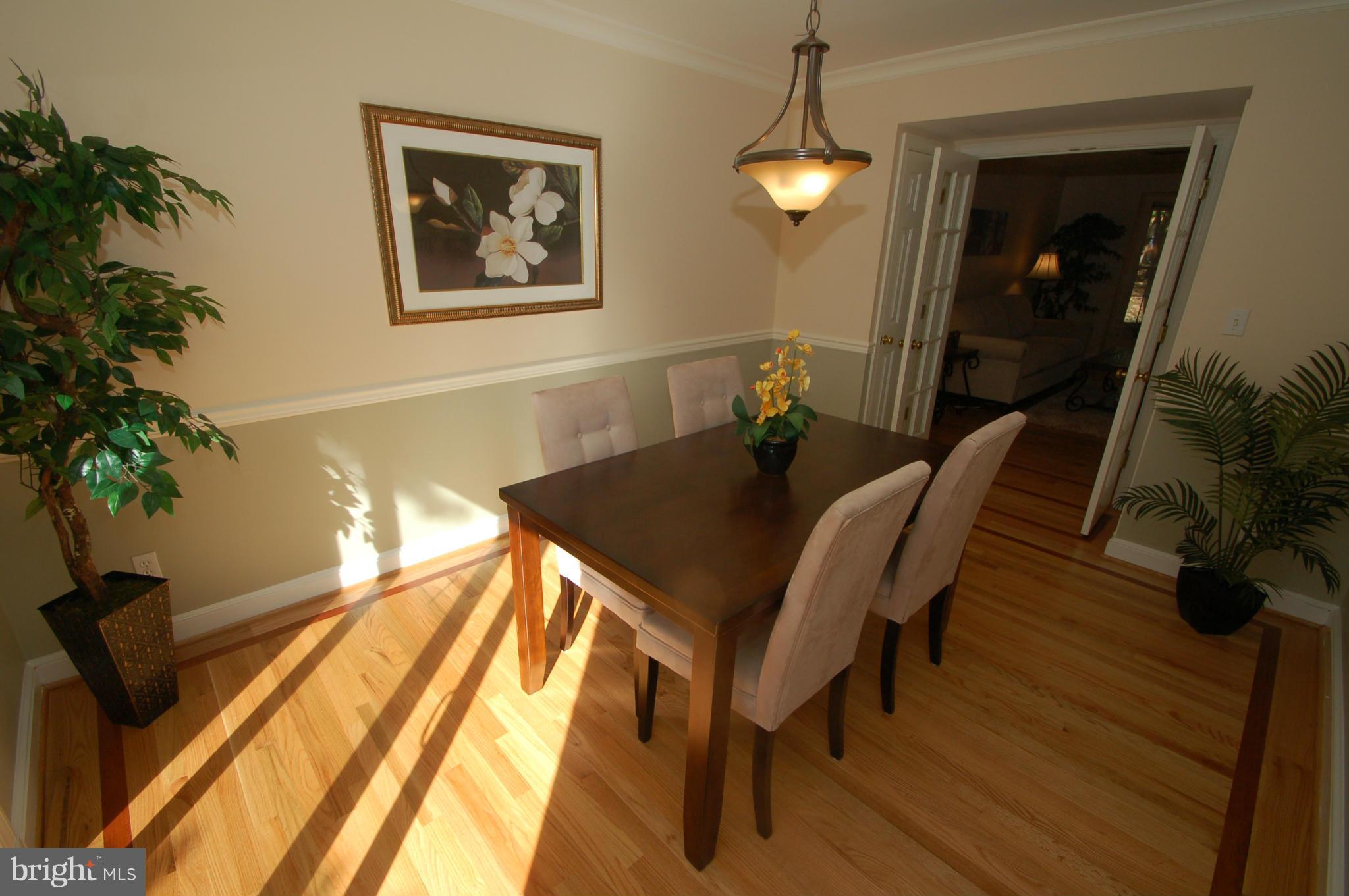 CHARLESTOWN - Residential