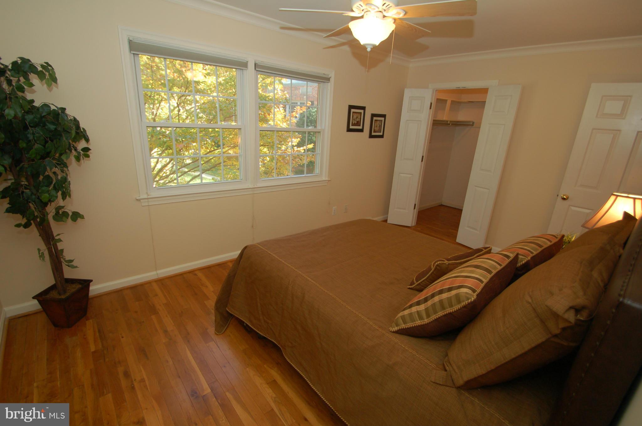 CHARLESTOWN - Residential