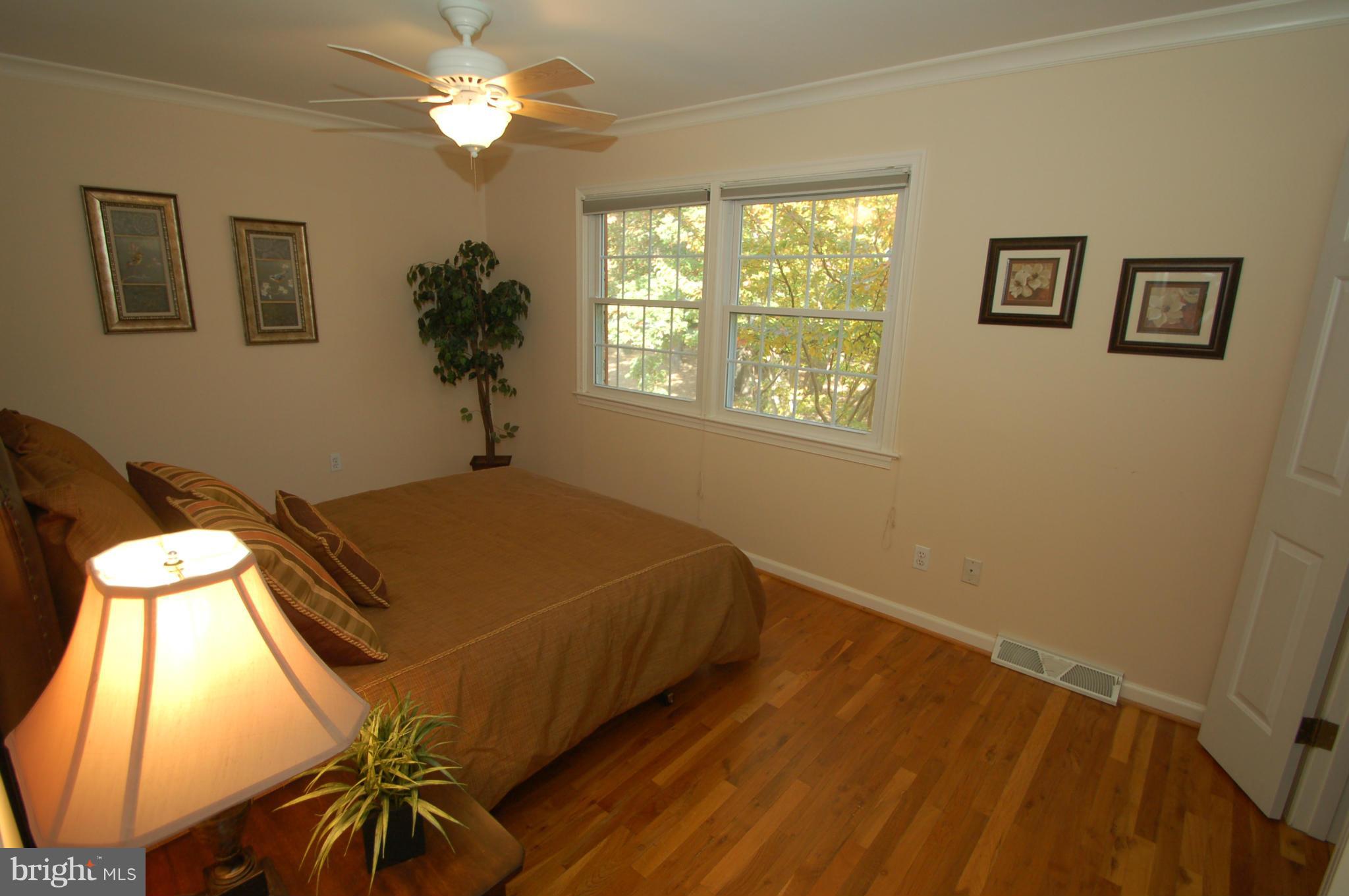 CHARLESTOWN - Residential