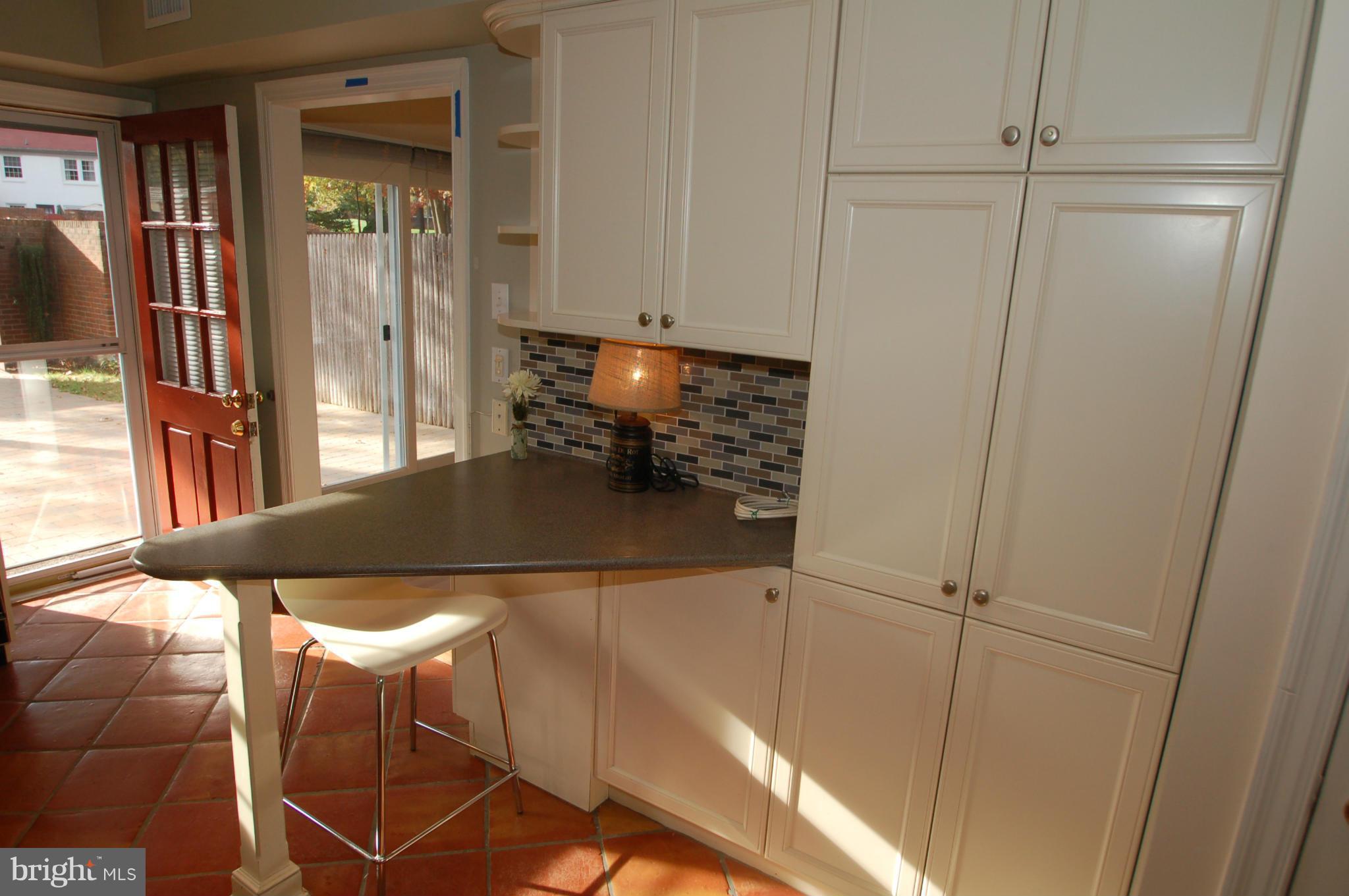 CHARLESTOWN - Residential