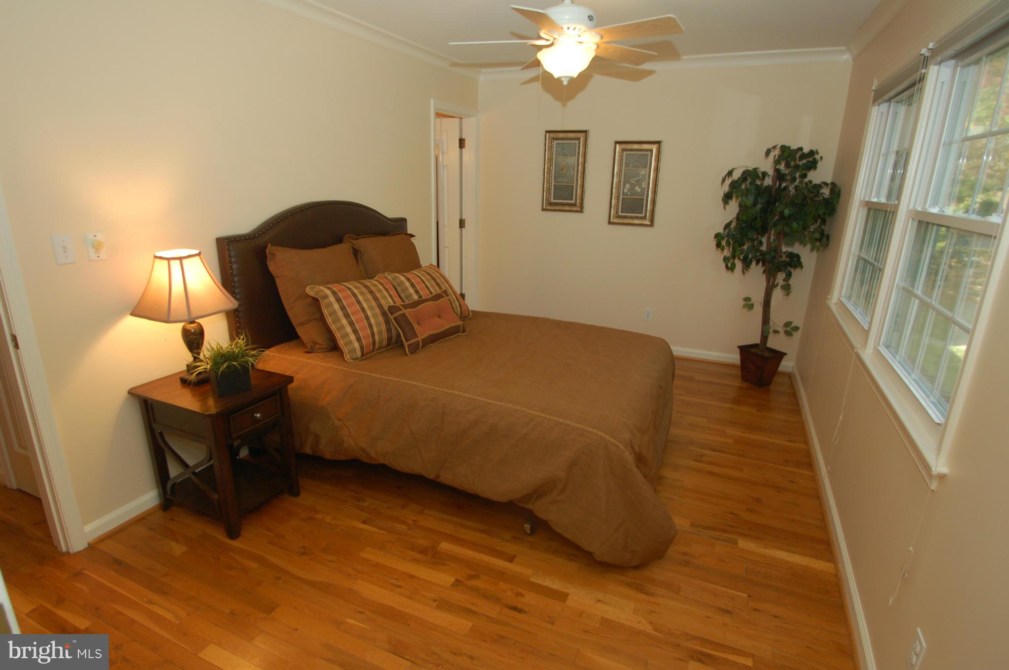 CHARLESTOWN - Residential