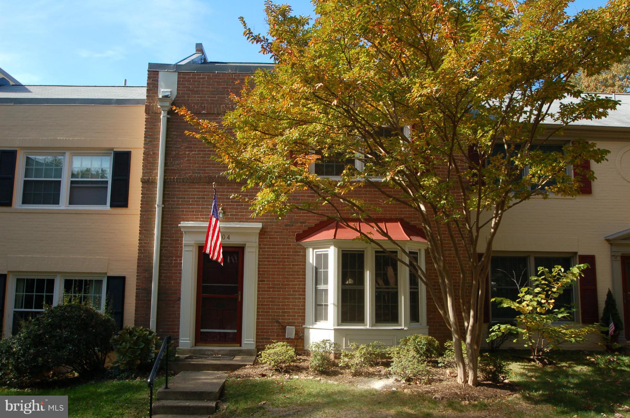 CHARLESTOWN - Residential