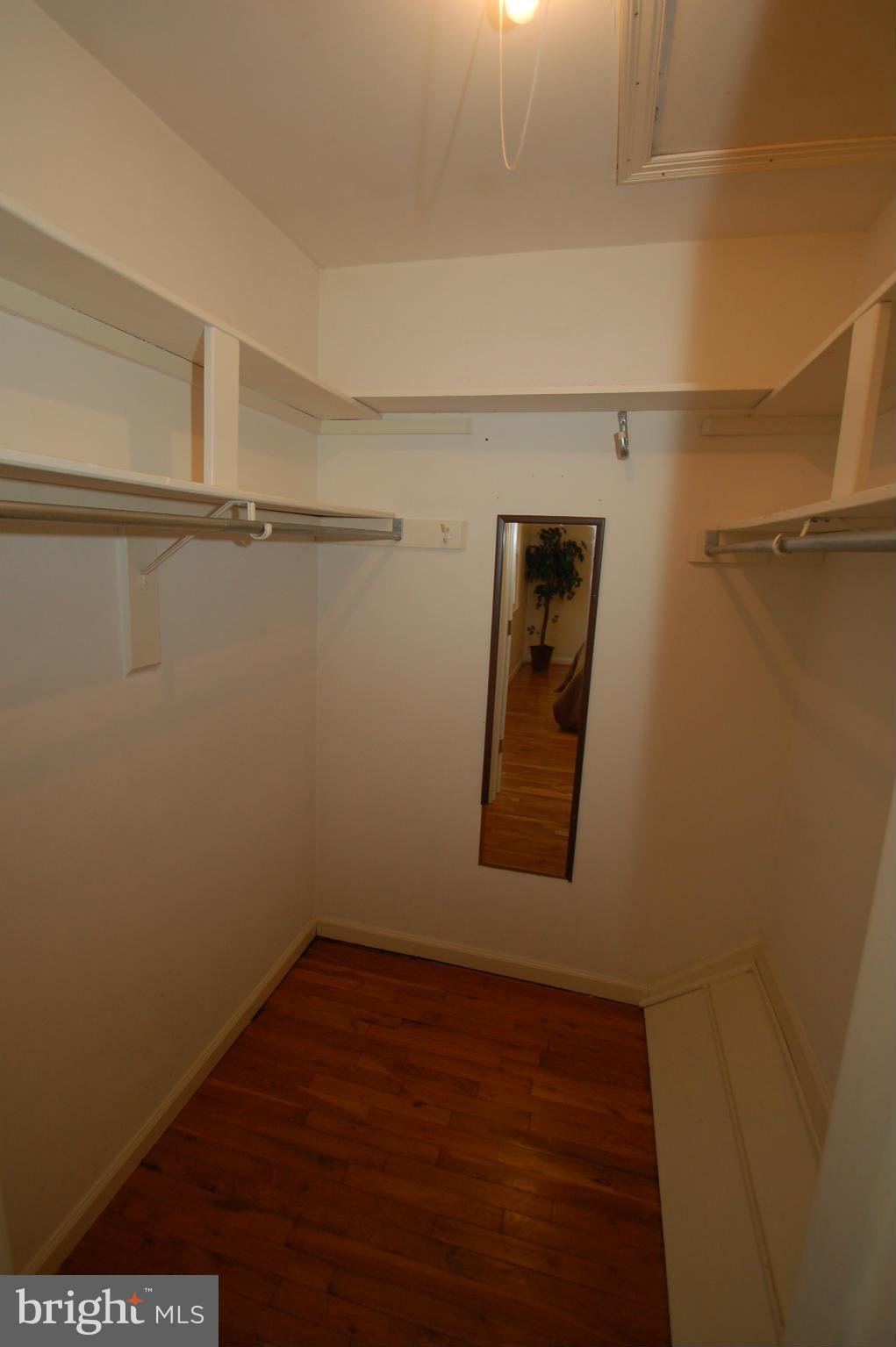 CHARLESTOWN - Residential