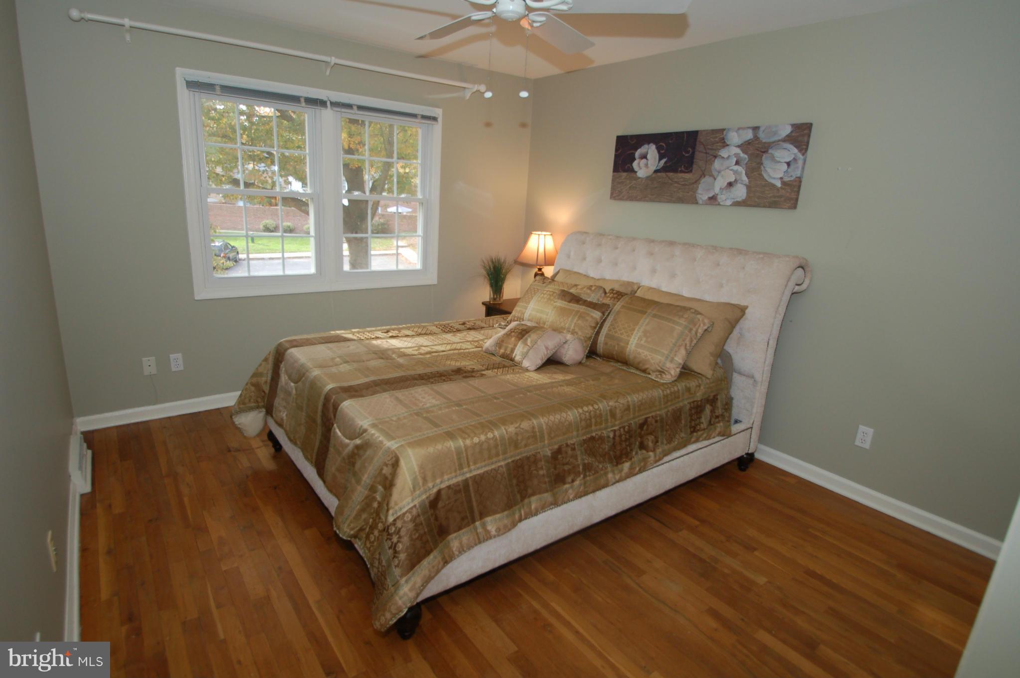 CHARLESTOWN - Residential