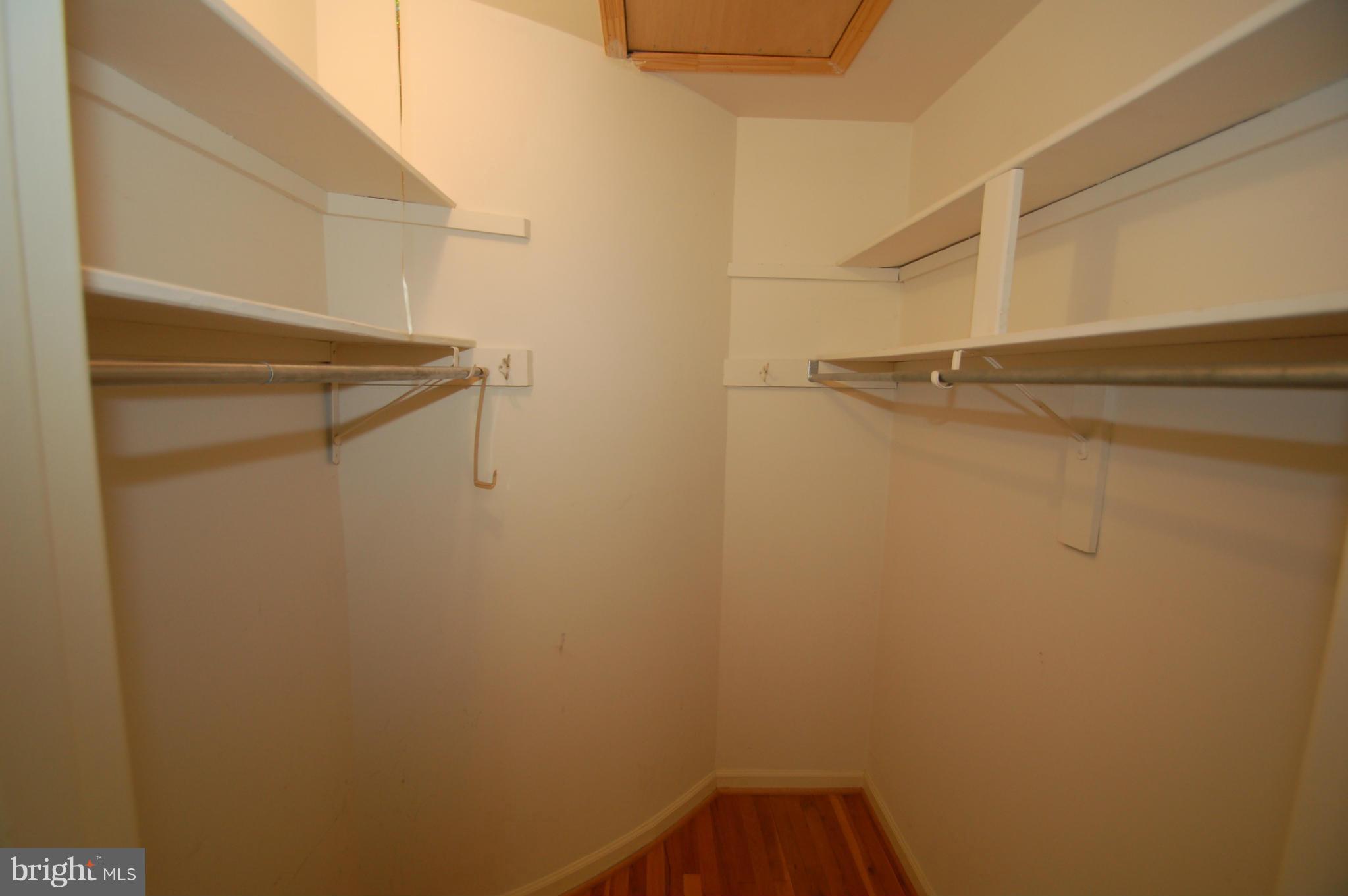 CHARLESTOWN - Residential