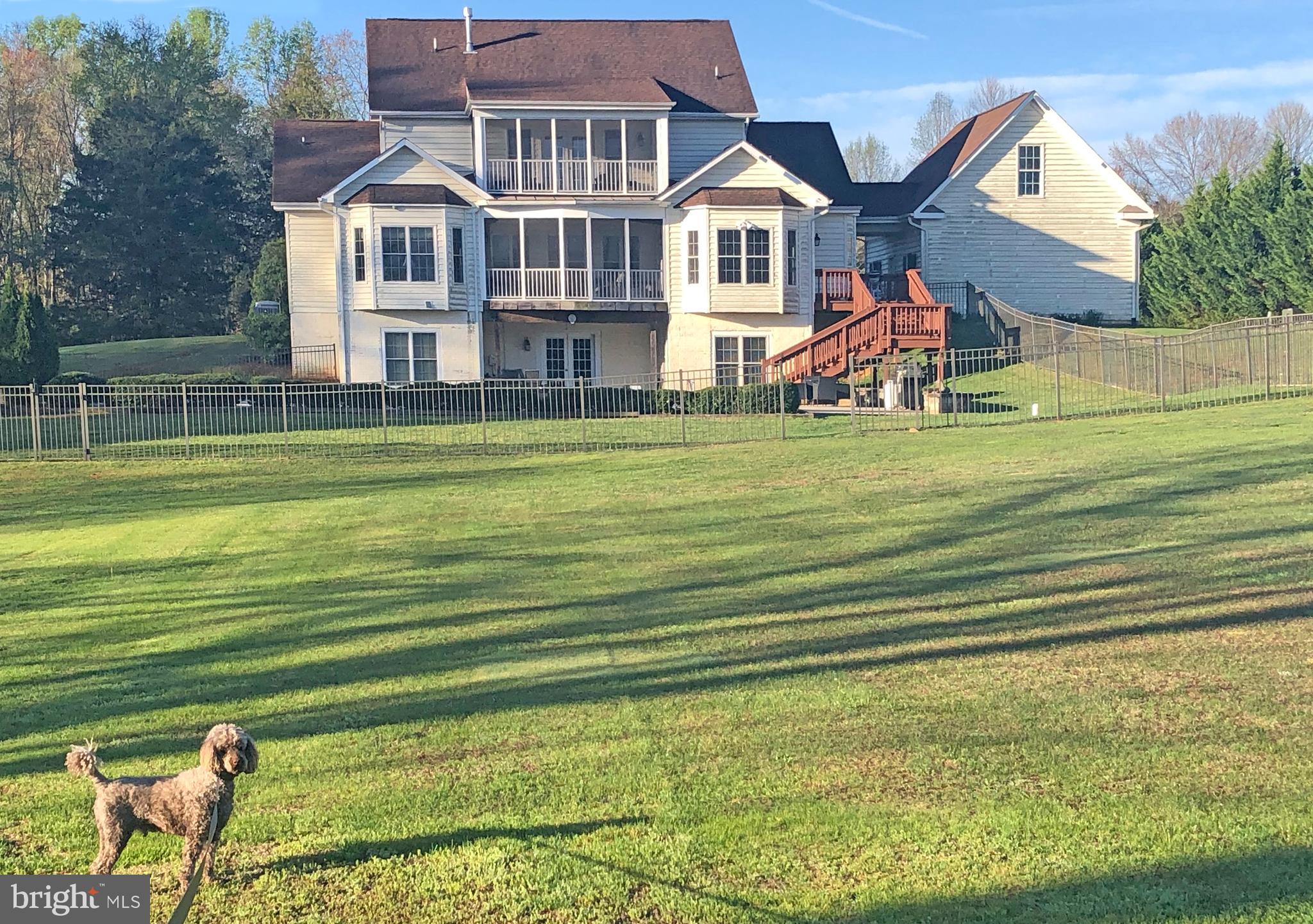 NONE AVAILABLE - Farm