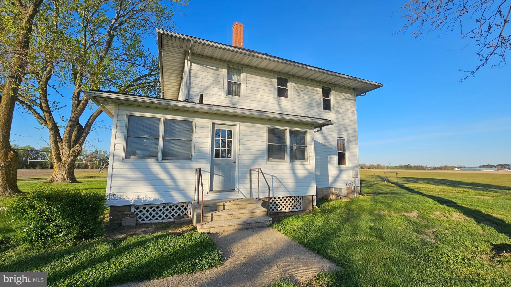 22721 MARSH CREEK ROAD