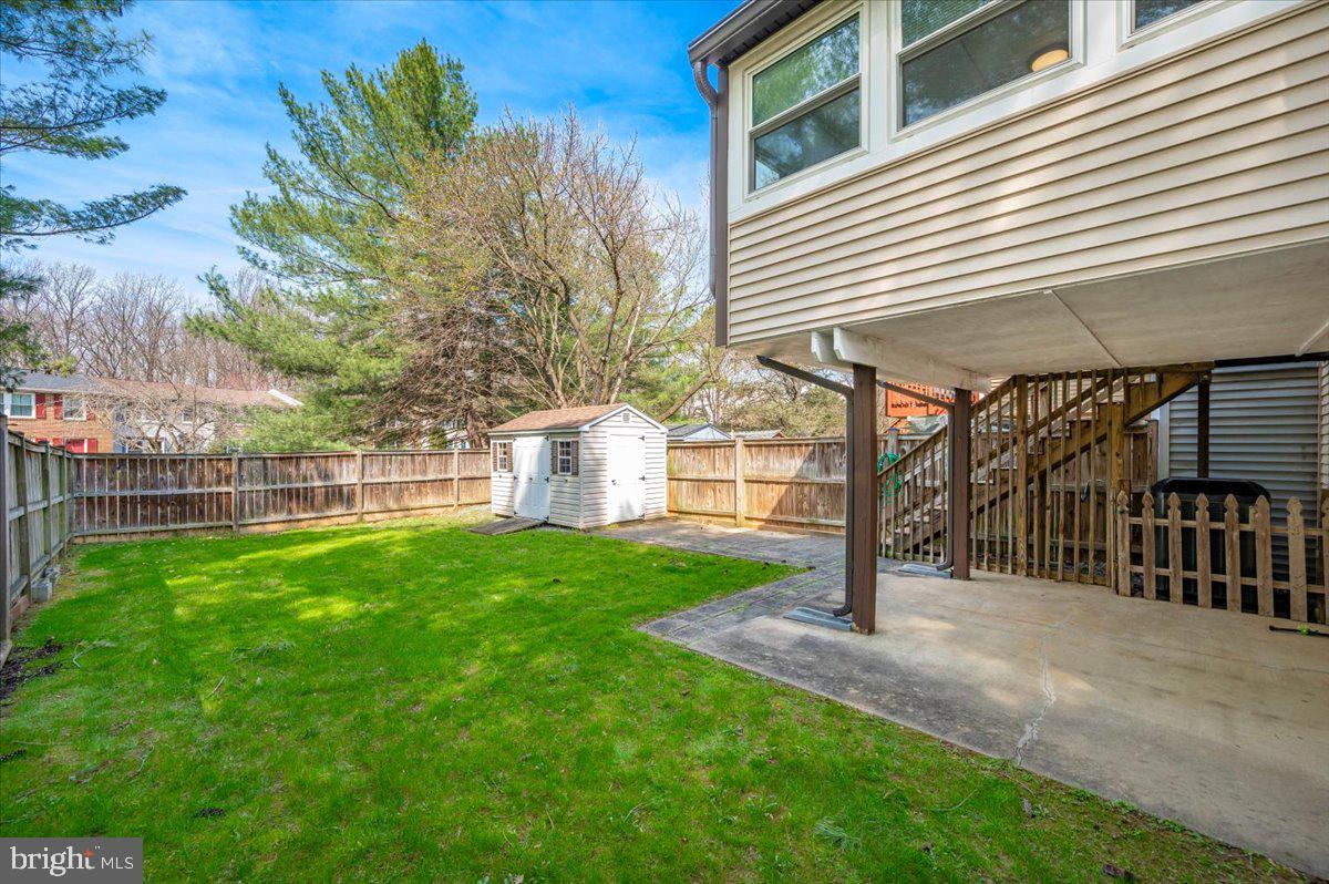 PLANTATIONS - Residential