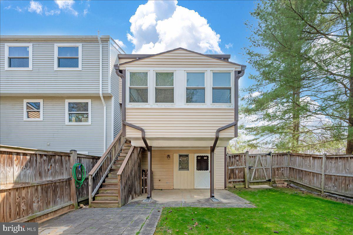 PLANTATIONS - Residential