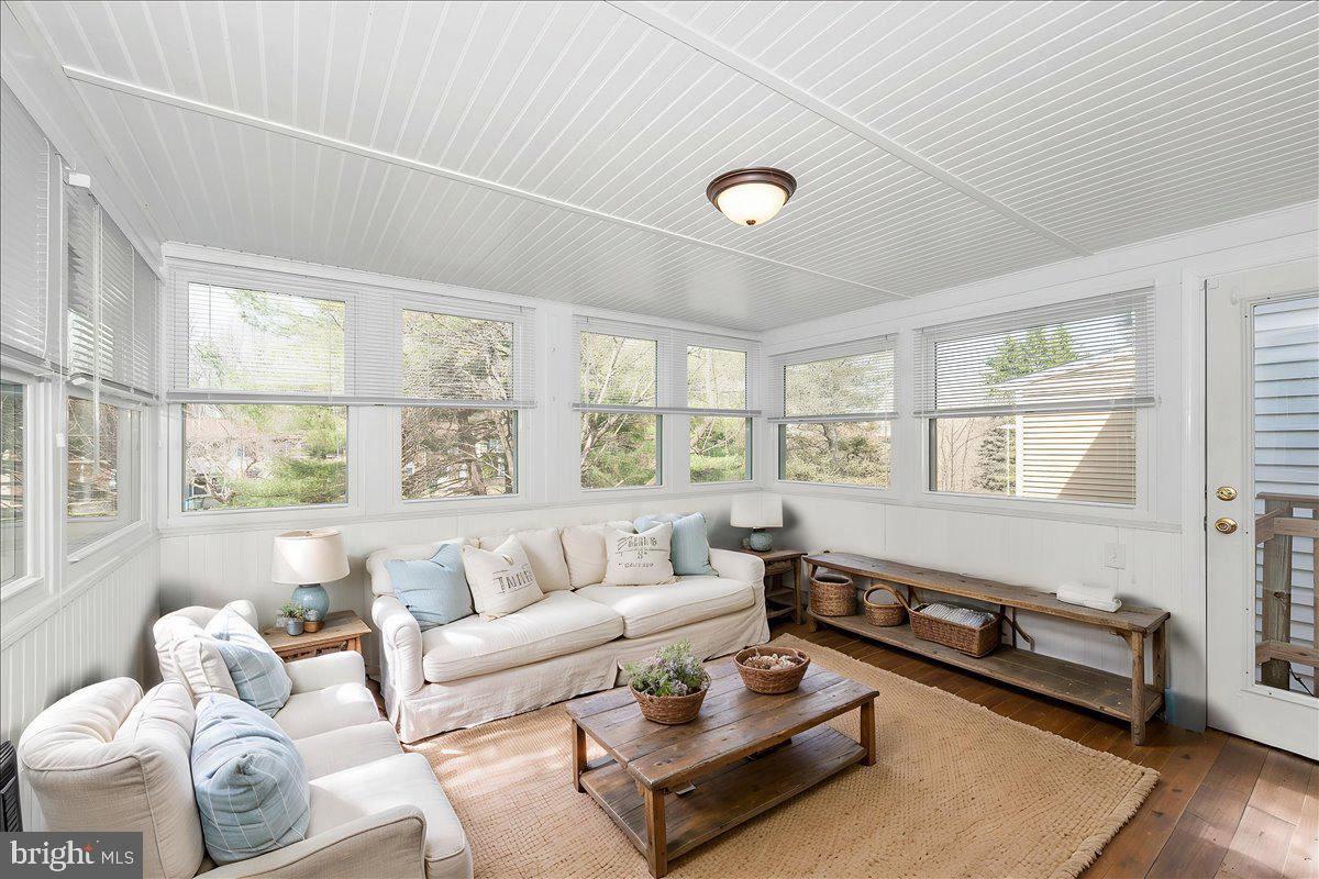 PLANTATIONS - Residential