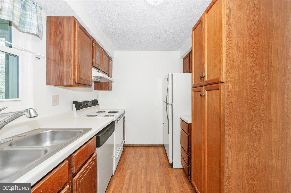 PLANTATIONS - Residential