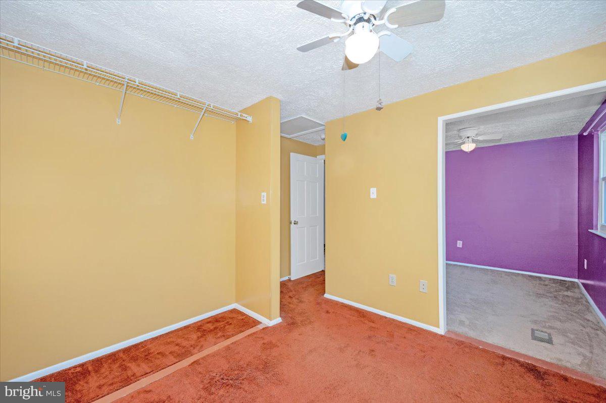 PLANTATIONS - Residential