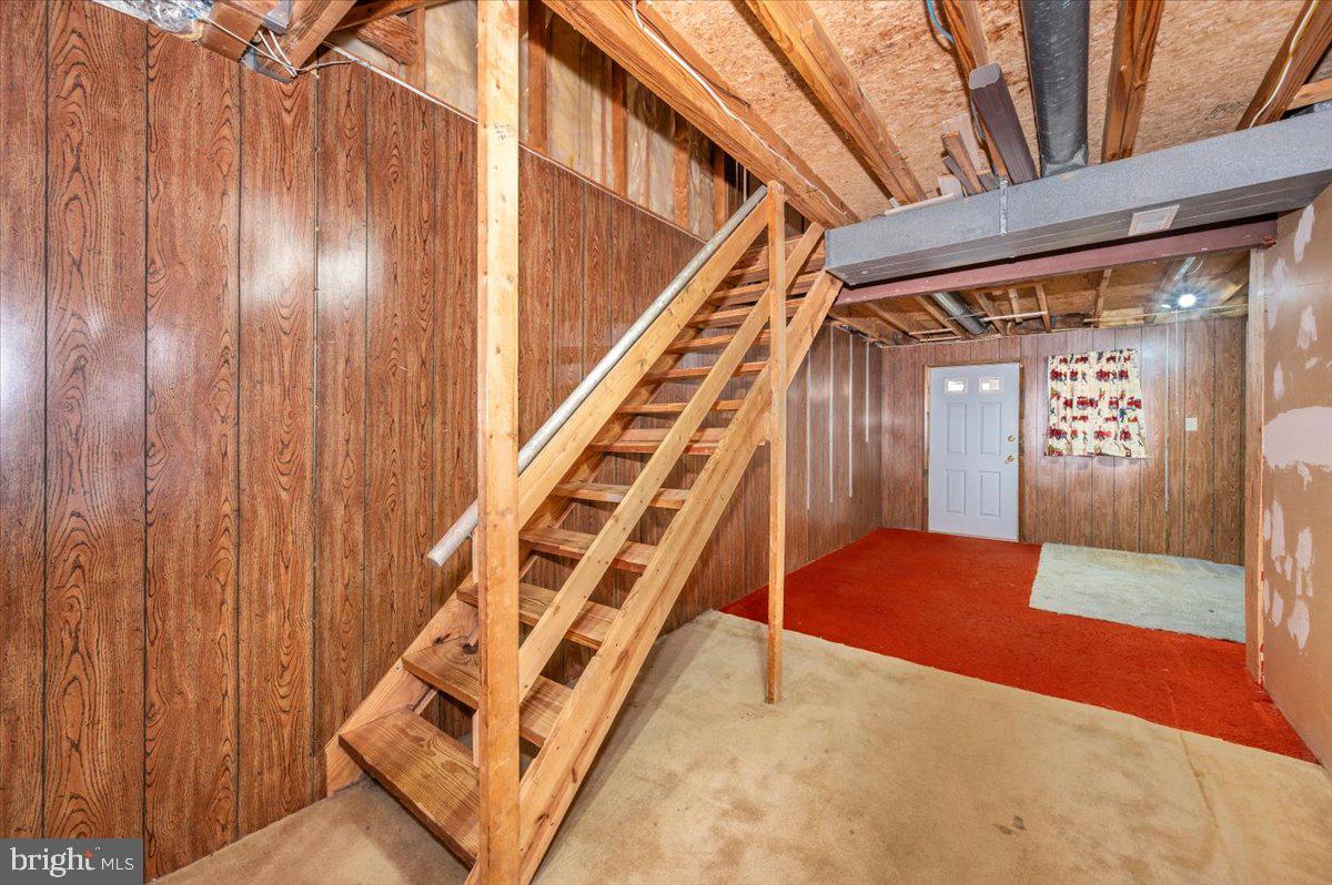 PLANTATIONS - Residential