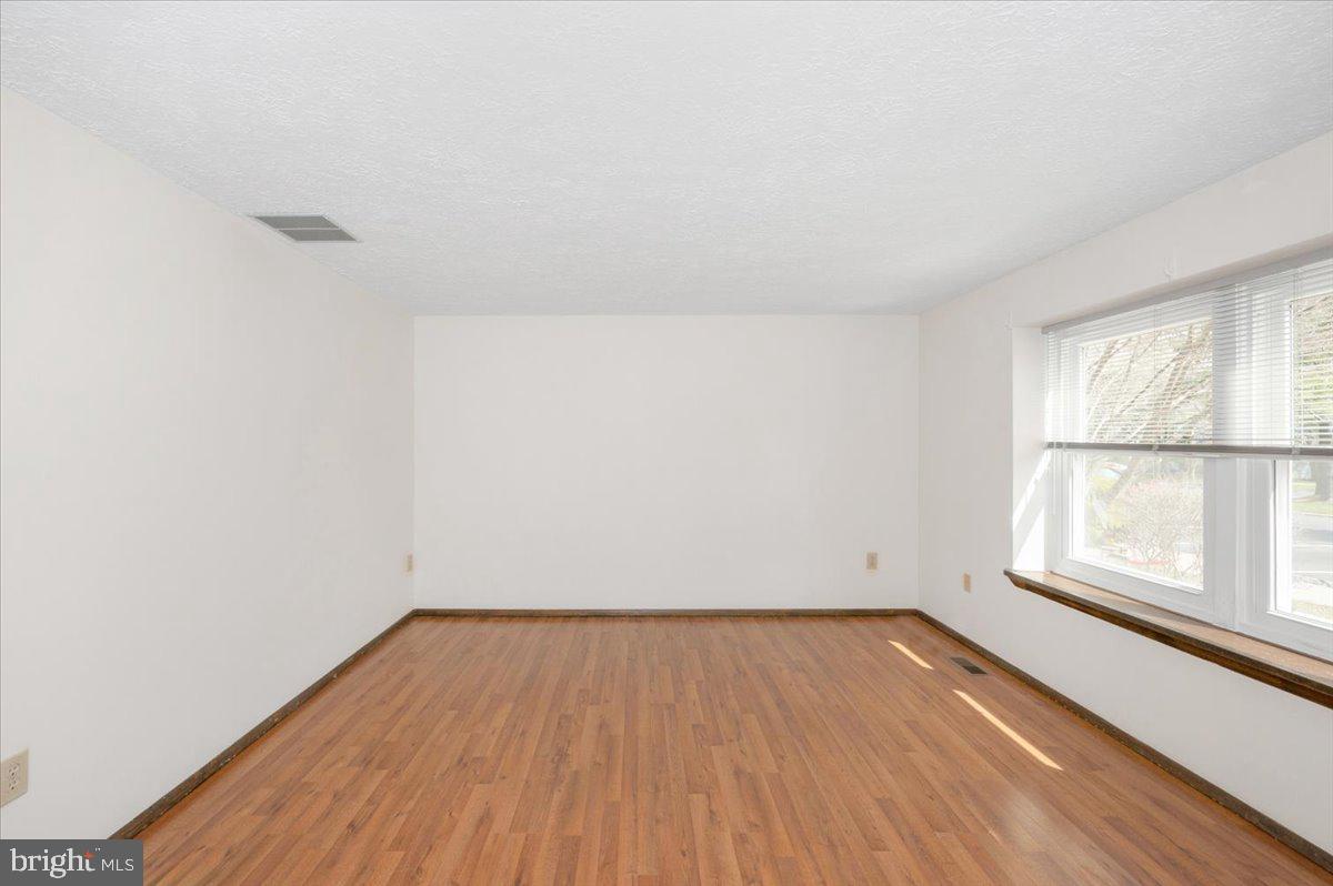 PLANTATIONS - Residential