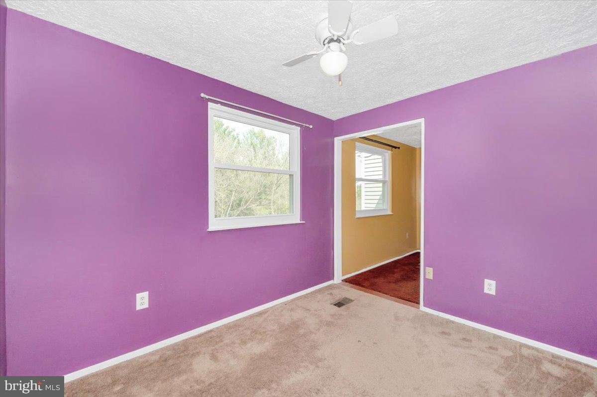 PLANTATIONS - Residential