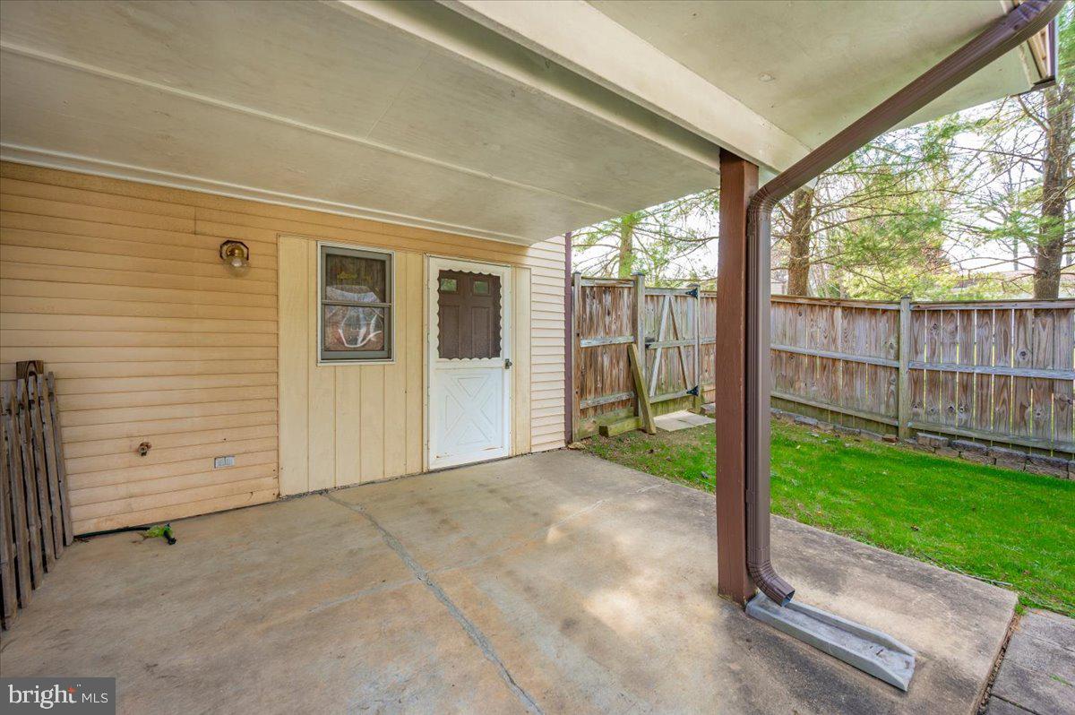 PLANTATIONS - Residential