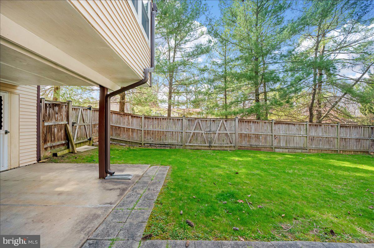 PLANTATIONS - Residential