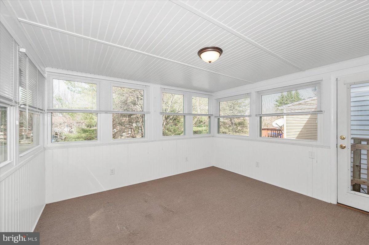 PLANTATIONS - Residential