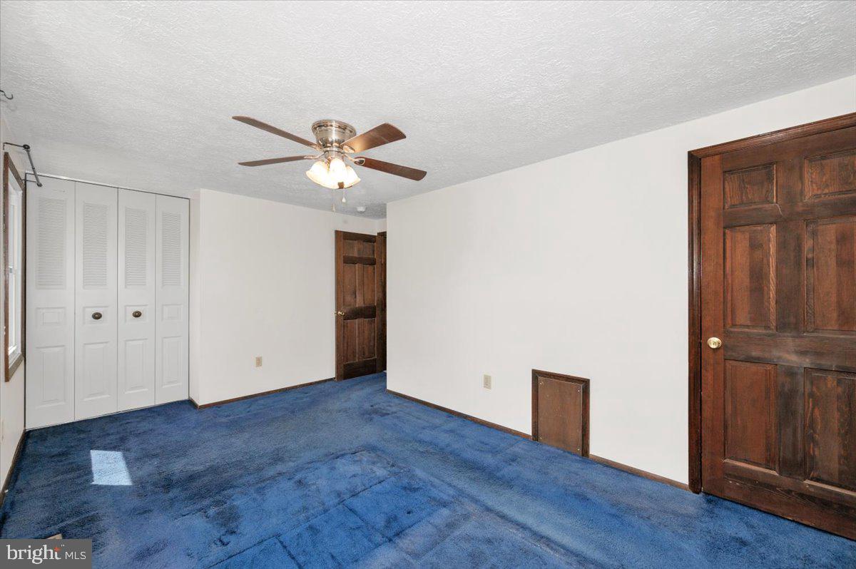 PLANTATIONS - Residential