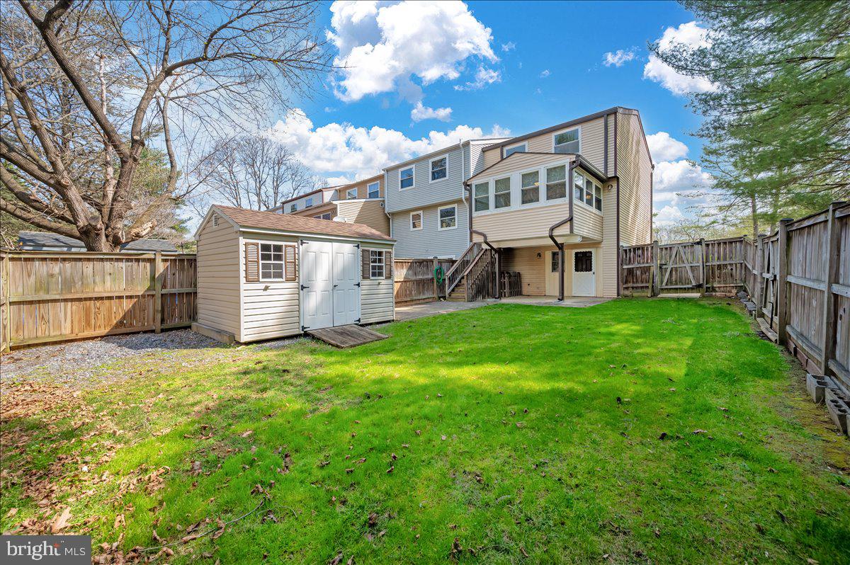 PLANTATIONS - Residential