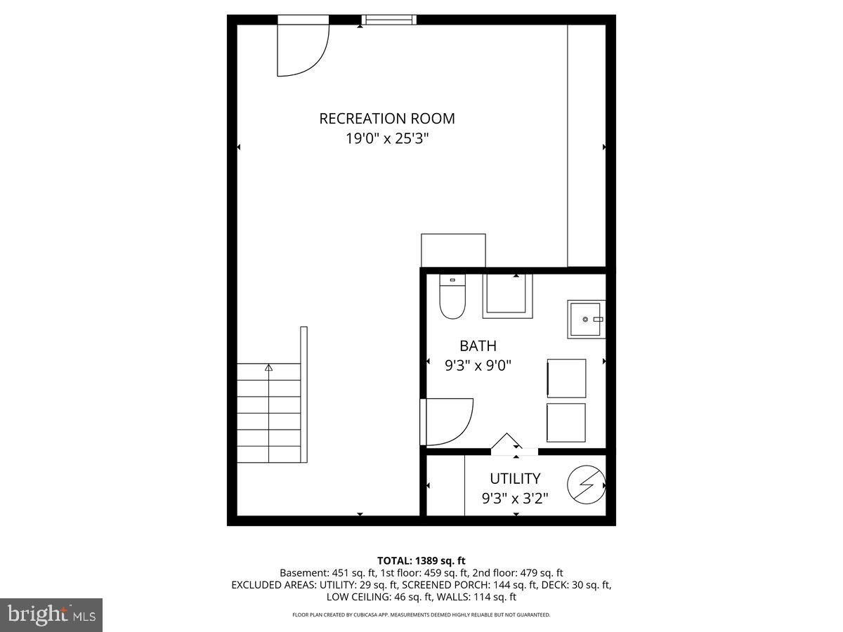PLANTATIONS - Residential